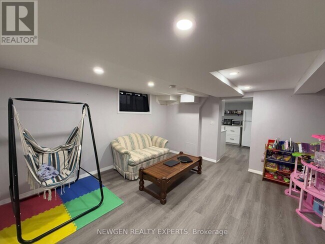 Building Photo - 66 McDonald Ave