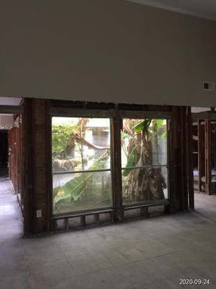 Foto del edificio - 4407 Belle Hollow Dr