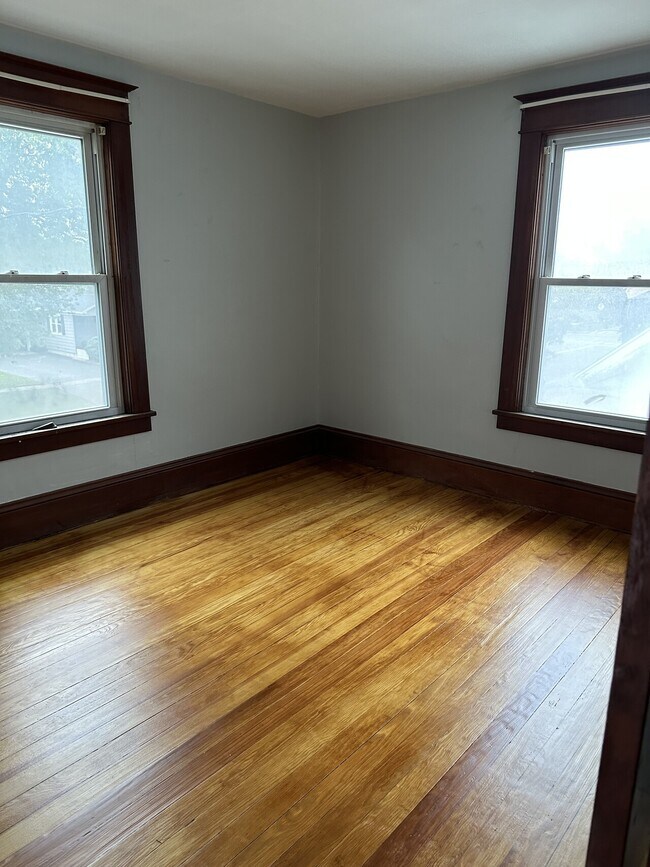 46 Palmer St Unit 1, Plattsburgh, NY 12901 Condo for Rent in Plattsburgh, NY