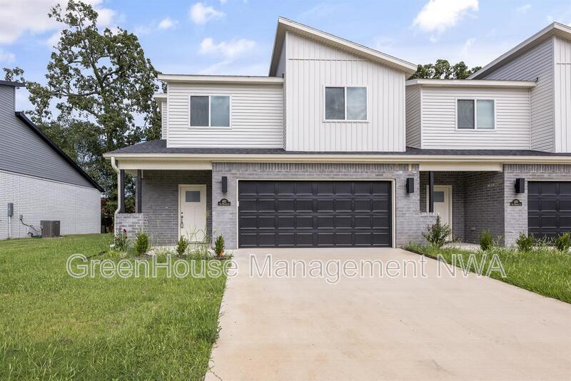 Foto principal - 652 Sun Meadow Loop