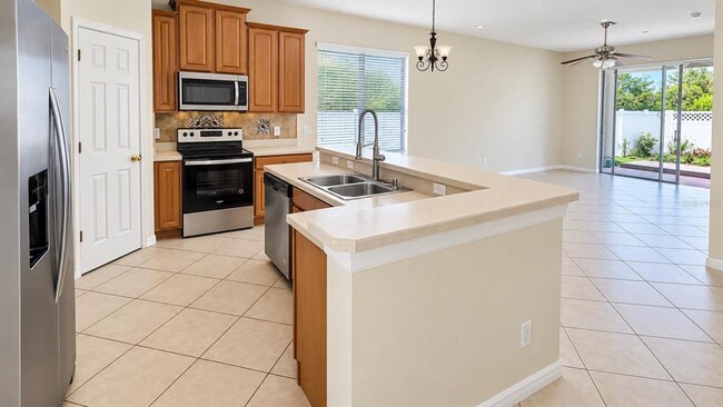 Building Photo - 9382 Mustard Leaf Dr