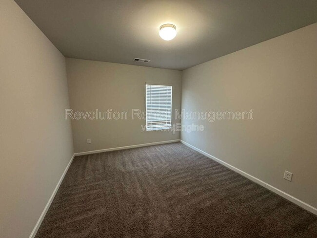 Photo - 4903 Hillstone Dr House