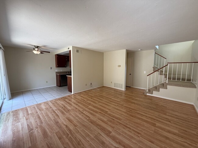 Building Photo - Beautiful Two Bedroom Townhome in San Luis...