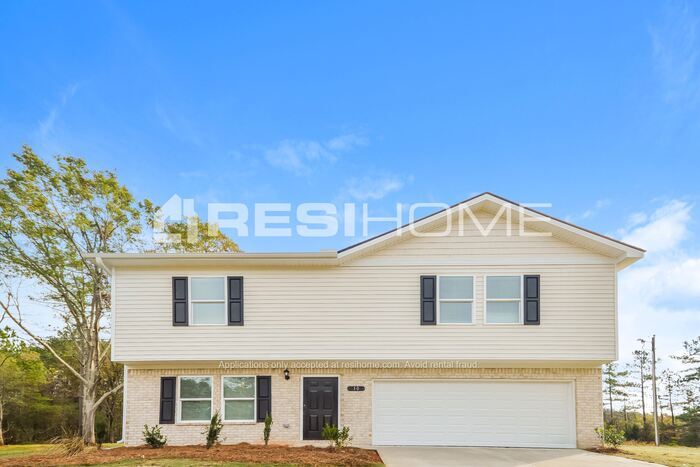 Photo - 40 Pommel Ct (Covington, GA)