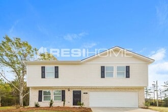 Building Photo - 40 Pommel Ct