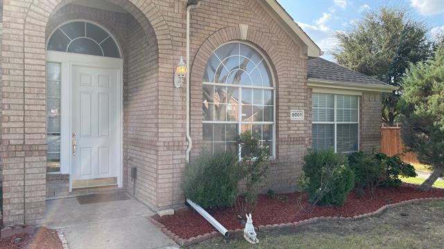 Foto del edificio - 9001 Nolan Ct