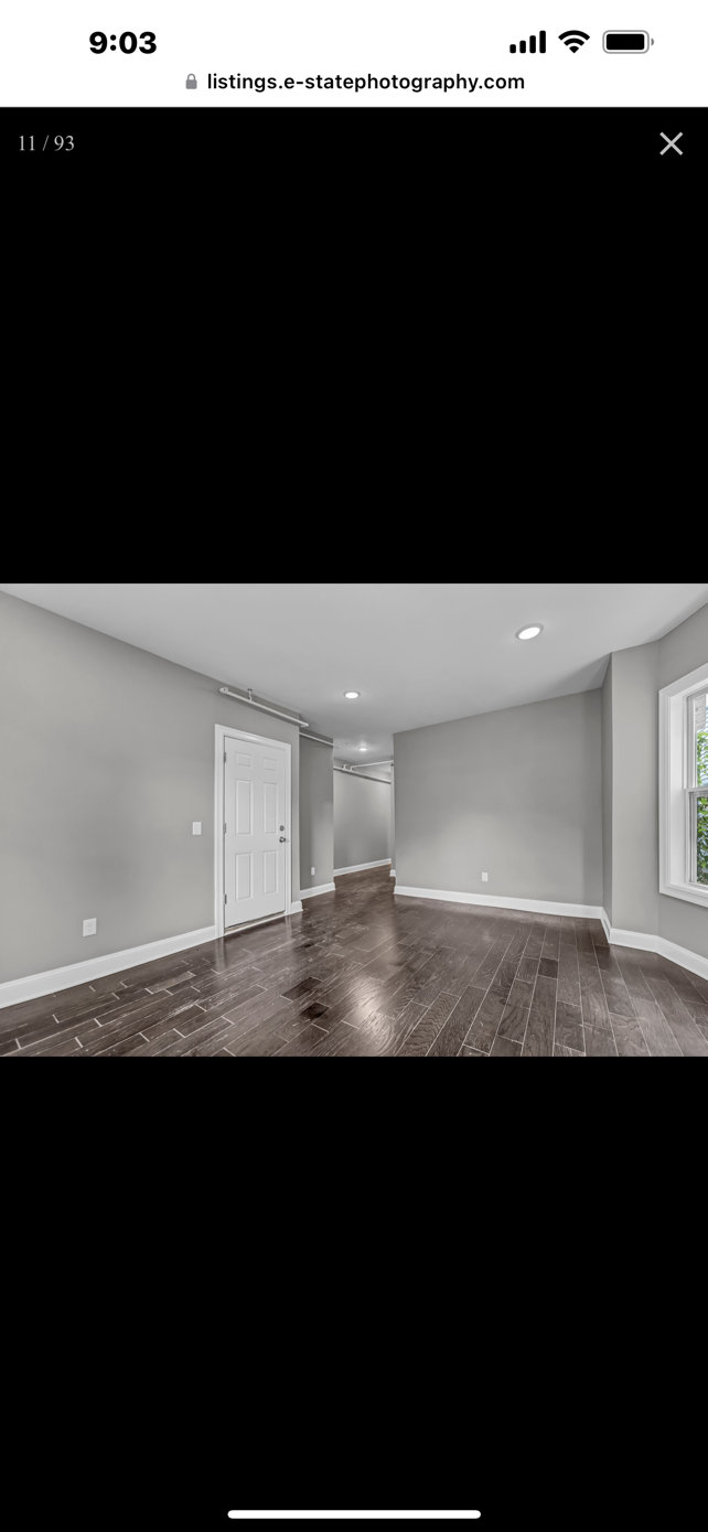 Building Photo - 1030 Elmwood Ave