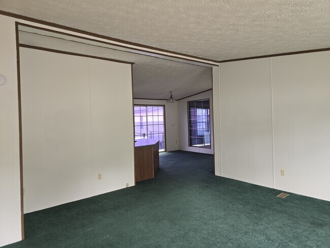 Foto del edificio - 926 Hollywood Dr