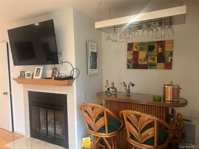 Building Photo - 56 Hudson View Hill