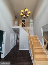 Building Photo - 20306 Baymeadow Ct