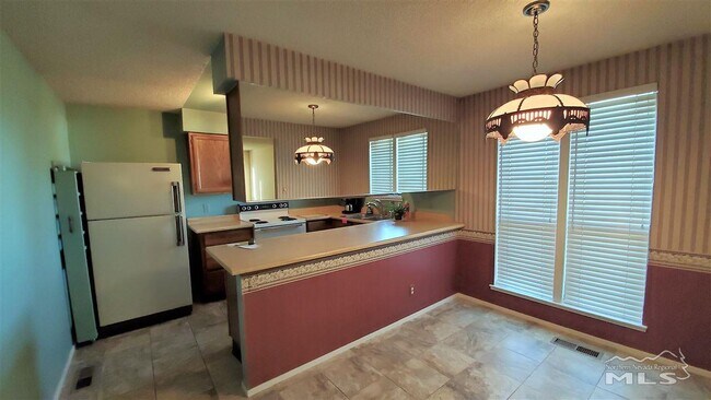 Building Photo - 1500 Ellendale Ct