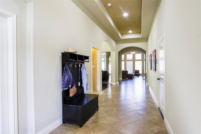 Building Photo - 21902 Juniper Wood Ln