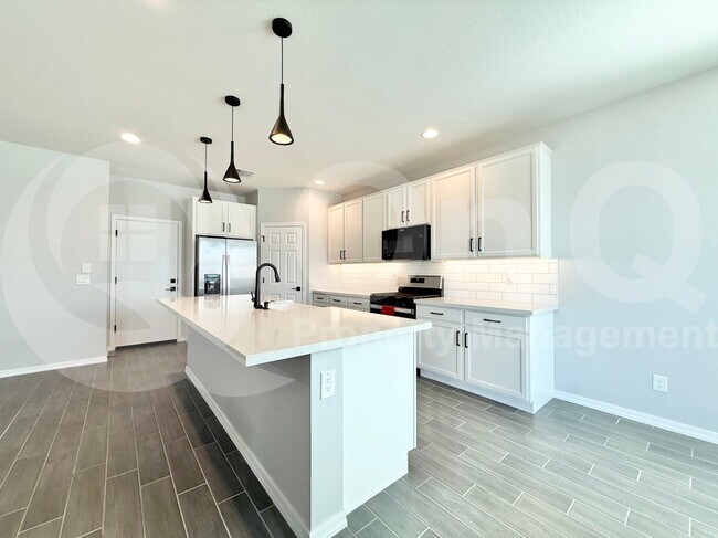 Foto del edificio - 5523 W Coplen Farms Rd
