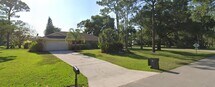 Primary Photo - 14955 Horseshoe Trce