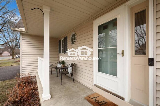 Foto del edificio - 3965 133rd Ct W