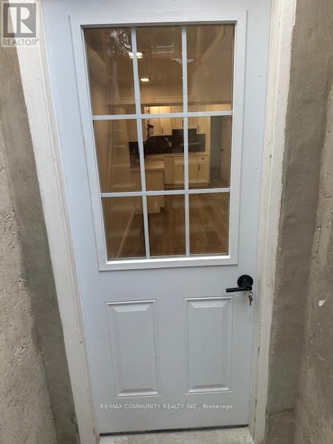 Photo principale - 37 Fieldcrest Ave