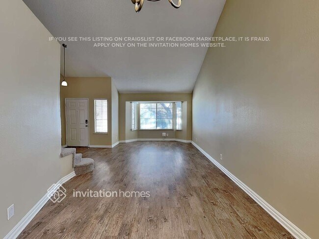 Foto del edificio - 40527 Nido Ct