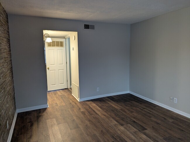Building Photo - 3523 Georgetown Pl