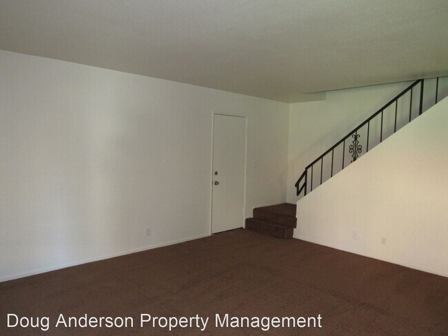 Building Photo - 1700 W Ave J15