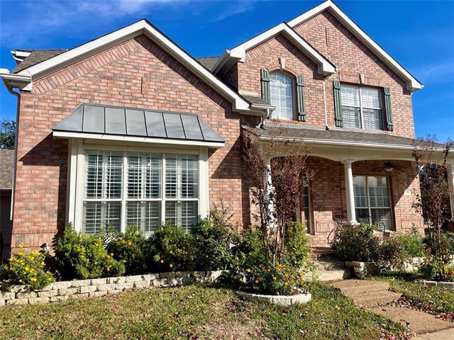 Foto principal - 501 Southridge Way