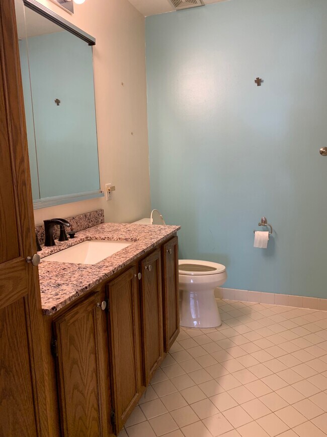 2305 Brookhaven Dr Unit 307, Yardley, PA 19067 Condo for Rent in