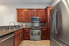Foto del edificio - 4311 Hartford St