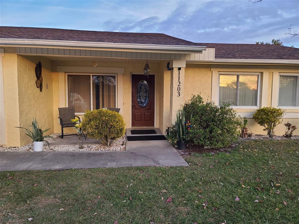 Primary Photo - 11203 Aries Dr