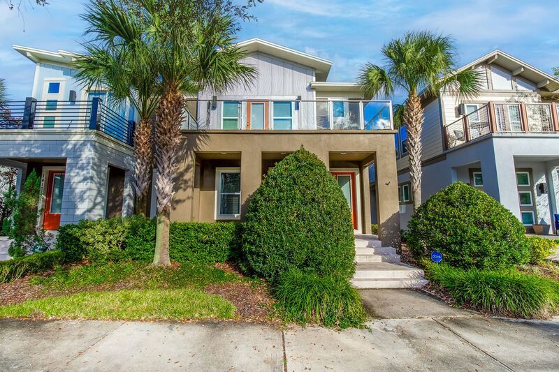 Photo - 14113 Walcott Ave