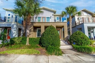 Building Photo - 14113 Walcott Avenue