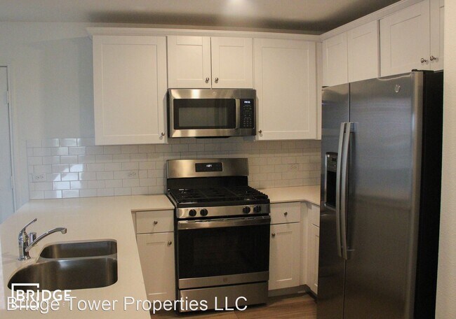 Building Photo - 3 br, 2 bath House - 3221 Barred Owl Way