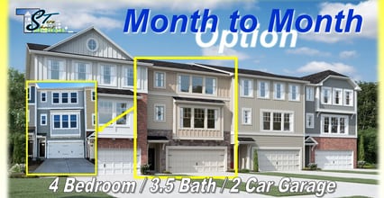 Building Photo - 1234 Commack Dr