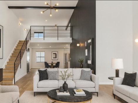 Building Photo - 49 Norfolk St