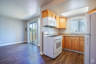 Building Photo - Alderwood Park Apartments