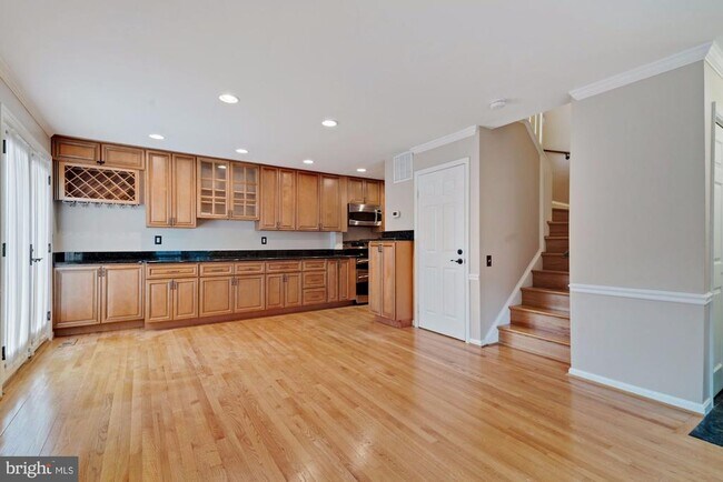 Foto del edificio - 1312 Chetworth Ct