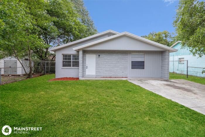 Foto principal - 8613 Ruth Pl, Tampa, FL 33604
