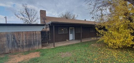 Building Photo - 279 Glenna Dr