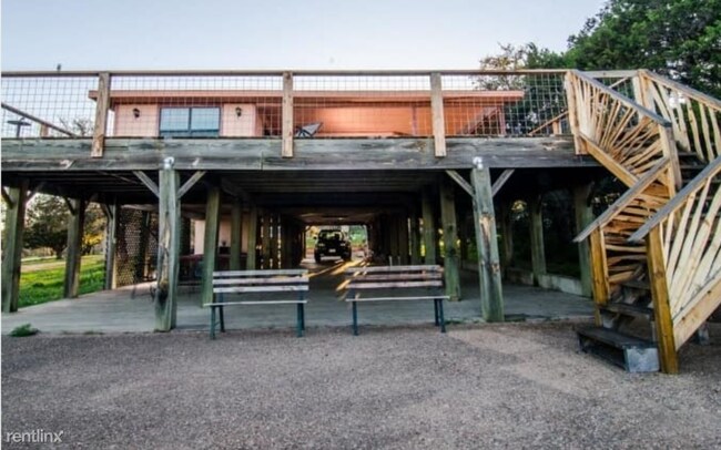 Foto del edificio - 3 br, 2 bath House - 709 Nomad Dr.