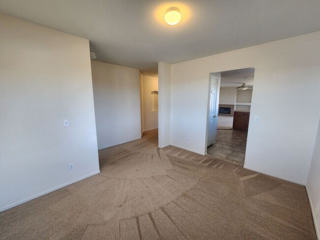Building Photo - Beautiful Corner Lot 4 Bedroom 2 Bath Home...
