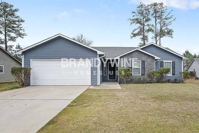 Primary Photo - 427 Cheri Pl