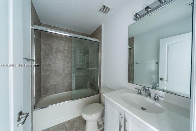 Building Photo - 5784 Monterra Club Dr
