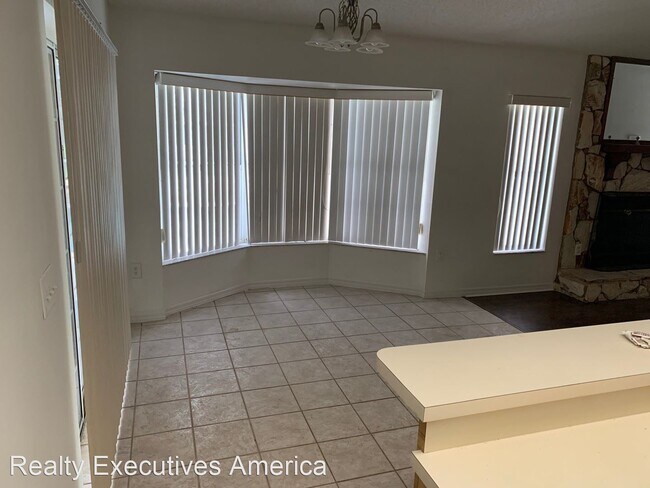 Building Photo - 3 br, 2 bath House - 1147 Battersea Avenue