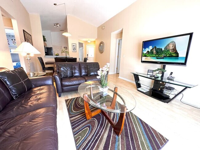 Foto del edificio - 1652 Oak Hill Trail