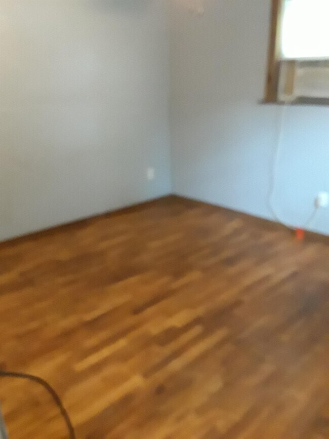 Foto del edificio - 568 N 9th St