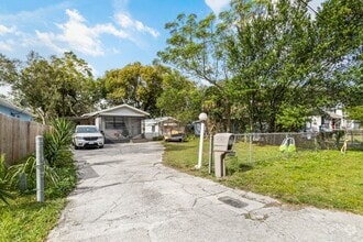 Building Photo - 8108 N Alaska St