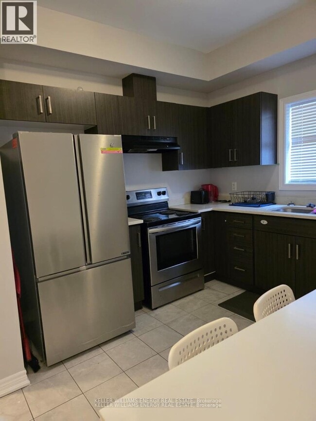 Building Photo - 66C BATTLE STREET