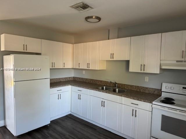 Foto del edificio - 6119 SW 33rd St