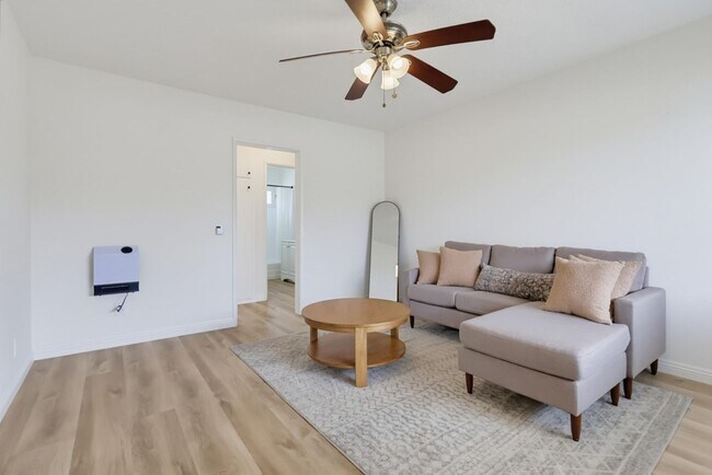 Photo - 6100 West Blvd-08 Apartment