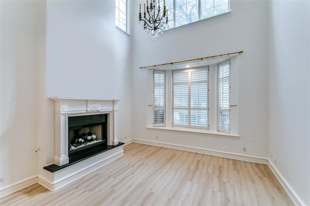 Foto del edificio - 7319 Inwood Rd