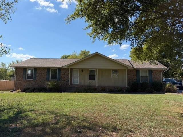 Photo - 287 Old Shackle Island Rd House