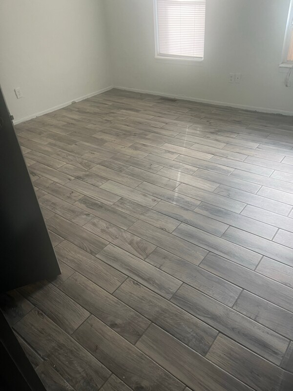 Foto del edificio - 9347 W Longview Pkwy